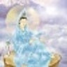 AnnaWong2
