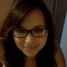 AnndyTapia