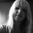 Anne-Sophie LATRY