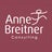 Anne Breitner