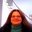 Anne Moore