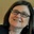 Anne Mowat