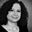 Anne Padula-Dickson