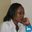 Annette Lombe
