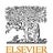 Elsevier Australia
