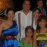 AnnelieJustinianoDeMoya