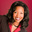 Annetta Powell
