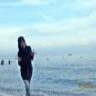 AnniLovecHikenforever