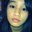 Annie Pearl Medel