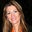 Ann Shea