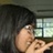 Annisa Amalia
