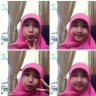 AnnisaFadyahBl