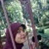 AnnisaFitri1