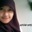 Annisa Gunawan