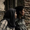 AnnisaHidayati1