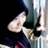AnnisaKurniati