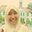 Annisa Primasari Musanta