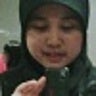 AnnisaRh