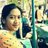 Annisa Triana
