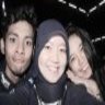 AnnisaaUlmardiyyah