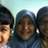 Annissa Fadila