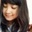 Annissa Kus Aryani