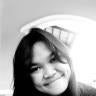 AnnisyaNisot