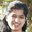 Annu Augustine