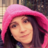 Anny Catalinna