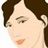 Anny Kg