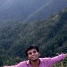 AnoopBalachandran1