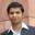 Anoop Kumar