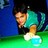 Anoop Tiwari