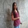 AnshikaSinha1