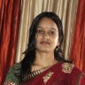 AnshuSingh10