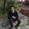 AnshuVerma