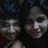Anshu Vyas
