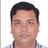 Anshul Agarwal