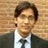 Anshul Goel