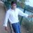 Anshul Goel