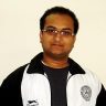 AnshulGoyal3