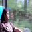 Anshul Jain