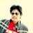 Anshul Patel