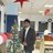 Anshul Shah