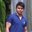 Anshul Sharma