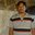 Anshul Srivastava