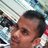 Anshul Chaudhary