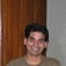 AnshumaliJha