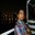Anshuman Baruah
