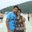 Anshuman Jaitly